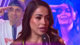 Onelia Molina indignada de Gerardo y Laura Spoya: "Se burlaron"