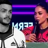 Onelia Molina lanzó duro dardo a Mario Irivarren