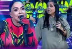 Onelia Molina llamó 'traicionera' a Katia y así reaccionó ella