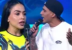 ¿Onelia Molina minimizó a Mario Irivarren frente a Gerardo Pe?