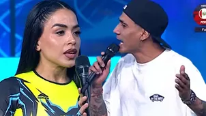 ¿Onelia Molina minimizó a Mario Irivarren frente a Gerardo Pe?