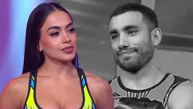 ¿Onelia Molina no cree versión de Said Palao por ausencia en EEG?