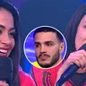 Onelia Molina pide a Rosángela Espinoza llevarla a Dubái: “Ahora que estás soltera, sí, antes no”