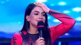 Confusión total: ¿Onelia Molina se disculpó con Vania Bludau?.
