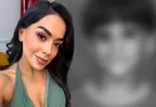 Onelia Molina presumió a Kevin Díaz con tierna foto de niño