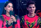 Onelia Molina puso 'las manos al fuego' por Kevin: No me mentiría