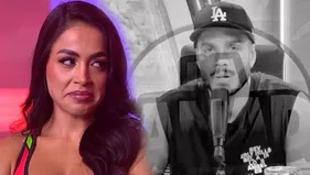 Onelia Molina reaccionó a disculpas públicas de Mario Irivarren