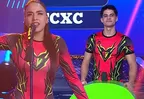 Onelia Molina recibió fuerte advertencia por ayudar a Kevin Díaz