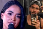 ¿Onelia Molina recordó a Mario Irivarren con tremendo dardo?