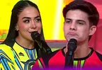 ¿Onelia Molina revisa el celular de Kevin Díaz? Así respondió