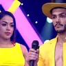 Onelia Molina y Mario Irivarren se enfrentan EN VIVO tras indirectas
