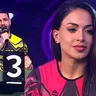 ¿Onelia Molina se incomodó con Mario Irivarren en EEG?