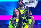 ¿Onelia Molina se negó a mencionar a Mario Irivarren?