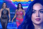 Onelia Molina se reencontró con Alejandra Baigorria tras polémica