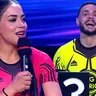 ¿Onelia Molina mandó indirecta a Mario Irivarren? 