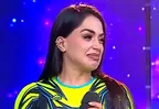 Onelia Molina y su desagradable gesto al recordar a ¿Mario Irivarren?