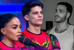 Onelia negó problemas con Kevin por Mario Irivarren: "No es punto de discusión"