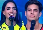 Onelia pidió regreso de Kevin y la trolean: Cuando lo oficialices