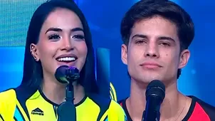 Onelia pidió regreso de Kevin y la trolean: Cuando lo oficialices
