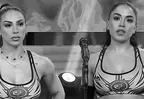 Onelia y Allison tuvieron fuerte sanción por no cumplir reto