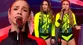 Paloma Fiuza coordinó trampa con Ducelia Echevarría y Melissa Loza, pero ellas lo negaron