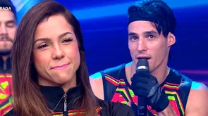 Paloma Fiuza y Facundo González: ¿se reveló el verdadero motivo por el cual terminaron su romance?