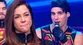 Paloma Fiuza y Facundo González: ¿se reveló el verdadero motivo por el cual terminaron su romance?