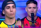 Pancho Rodríguez culpó a Raúl Carpena por abandono de Patricio