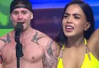 Pancho Rodríguez expuso las "trampas" de Onelia Molina
