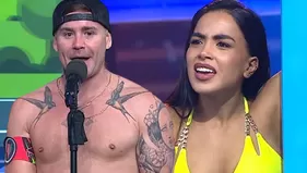 Pancho Rodríguez expuso las "trampas" de Onelia Molina