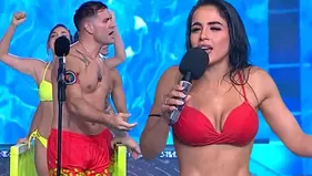 Pancho Rodríguez hizo fuerte acusación contra Onelia Molina