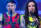 ¿Pancho Rodríguez minimizó disculpas de Rosángela Espinoza?