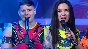 ¿Pancho Rodríguez minimizó disculpas de Rosángela Espinoza?