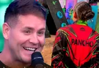Pancho Rodríguez: ¿Su hija mayor ingresará a Esto es guerra?
