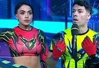 Patricio Parodi culpó a Onelia Molina de reclamo contra combatientes