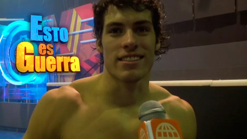 cc9a6ccc2fea6058e7a40ff86b80678b