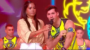 Patricio Parodi devolvió indignado banda de capitán de guerreros