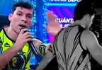 Patricio Parodi enfureció y abandonó EEG para siempre: "Me voy"
