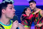 Patricio Parodi expuso salida de Raysa Ortiz y Paul Michael