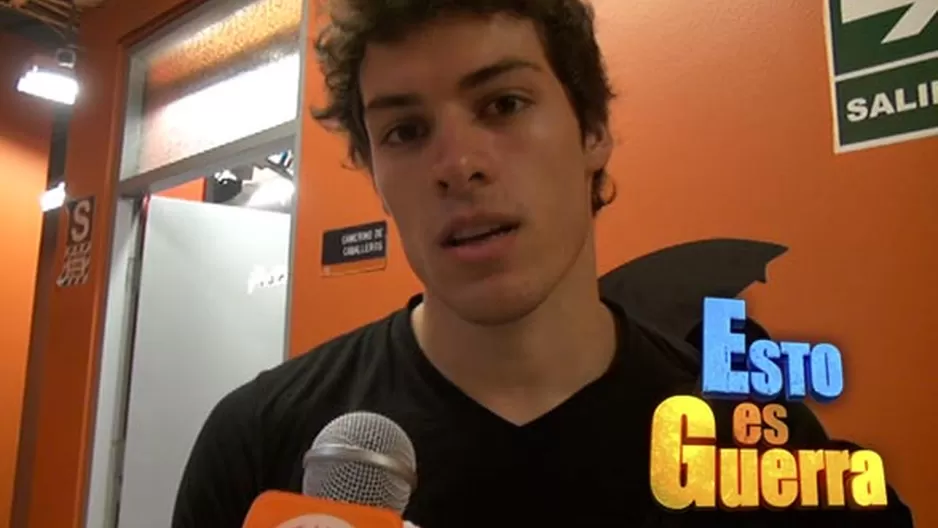 8d2b57aa0ba9e09db9aad8de82f037f5