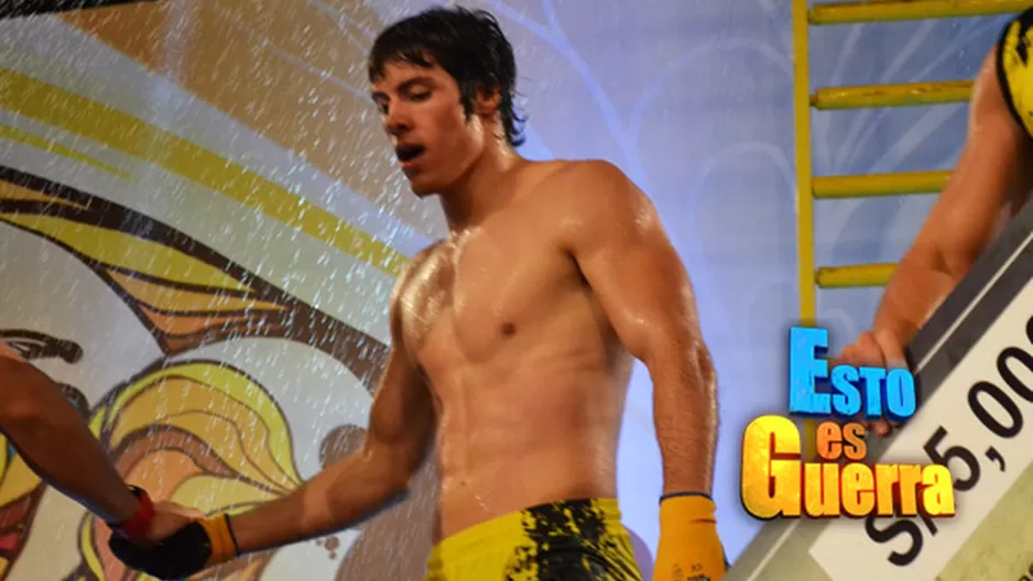 395e73424b54ac56c1d648e0c026b692