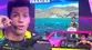 Patricio Parodi hizo tremenda confesión en alusión a Luciana Fuster durante juego frente a Hugo García