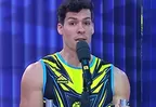 Patricio Parodi lanzó advertencia sobre su permanencia en EEG