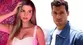 Patricio Parodi no negó protagonizar románticas escenas de besos con Brunella Horna por 10 mil dólares