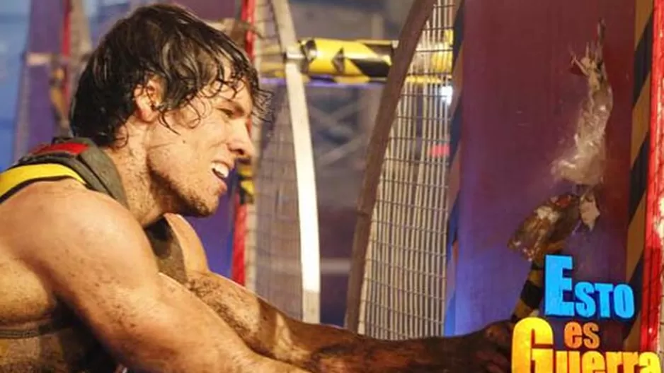 Patricio Parodi preocupa a fans con este mensaje a minutos de la gran final.