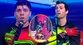 Patricio Parodi se incomodó en vivo por lo que provocó Ignacio Baladán durante competencia