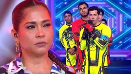 ¿Patricio Parodi planeó venganza contra Katia Palma?