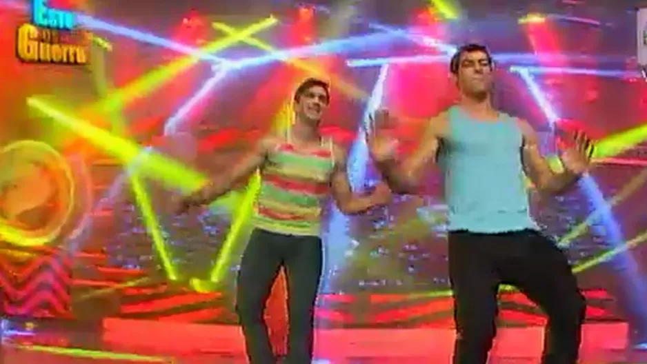 ed97c5c3fb8acafc6c688edae308f0e1