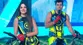 Patricio Parodi y Luciana Fuster fueron troleados tras ser captados besándose apasionadamente en Paracas
