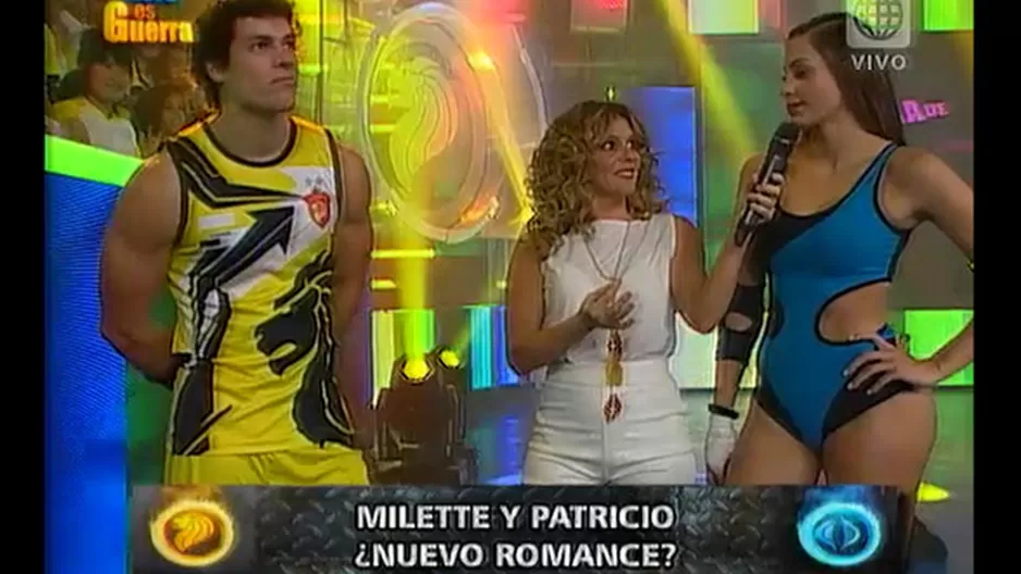 36ec82f4ad14857701dc286293b975f4